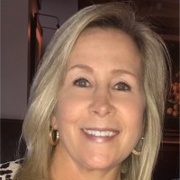 Mary Taylor-Davekos