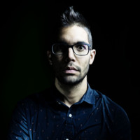 Flavio Formenti