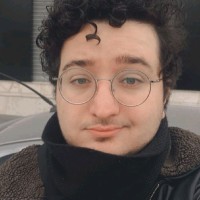 Abd Al-Rahman Shaqour