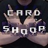Jesse Shoop