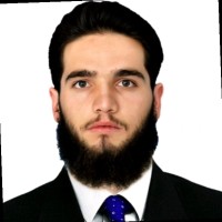 Sayed Jalal Rasooli
