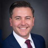Daniel Spino