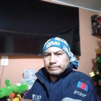 Luis Armando Guanopatin Nasevilla