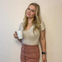 Melanie Senechal