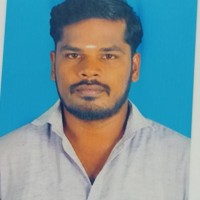 Velayudham D