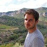 Marc Cutrina Solà