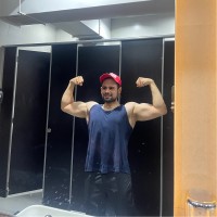 Vikas Maini