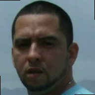 Rafael Hernandez