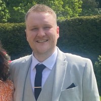 James Bankier