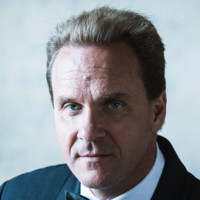 Anders Wennergren