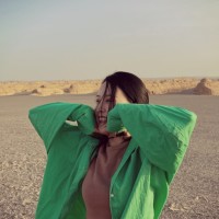 Jie Tian