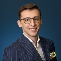 Konrad Szczygieł