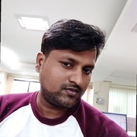 Sathish Loganathan