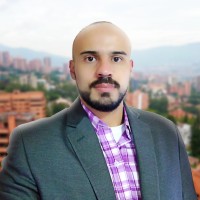 Andrés Felipe Rodríguez Barbosa