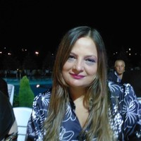 Şenay Yıldız