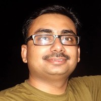 Gaurav Jaiswal