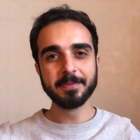Mostafa Harb