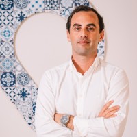 João Pedro Castro Rego