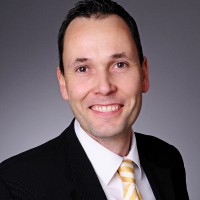 Sebastian Mührel