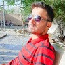 Azamkhan Azam