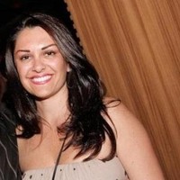 Cristiane Barreto de Freitas