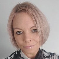 Marysia Kowalska