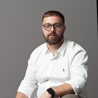 Ovidiu Sebastian Pop