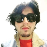 Haider Ali