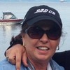 Patty Miller
