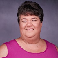 Heather Darby