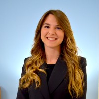Laura Lupo