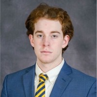 Joe Rubano
