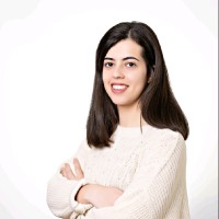 Laura Blanco