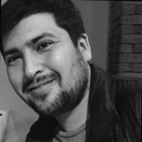 Jose Antonio Peralta Cerda