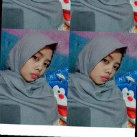 chitra ramadan