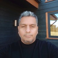 Guillermo Avila Calquin