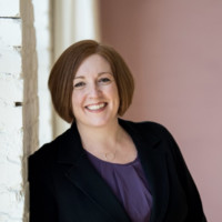 Sarah Gengenbach CPA