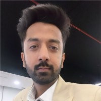 Manav Handa