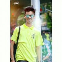 Kshitij Chavan