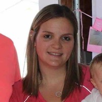 Carrie Derr