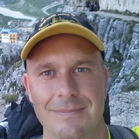 federico stocchero ghirardello