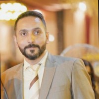 Nishant Raj
