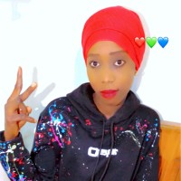Awa Diop