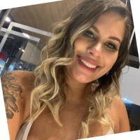 Rayane Oliveira
