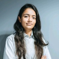 Rinkal Binwani