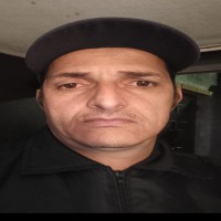 Evandro Rocha
