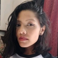 Gilda Dolly Medina Castro