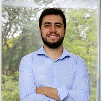 Gustavo Bernardino