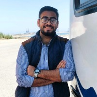 Mark Ezzat