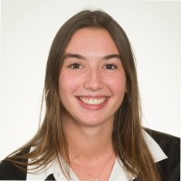 Júlia Ruiz